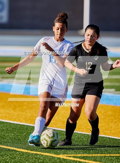 Thumbnail 3 in Monterey Trail @ Center photogallery.