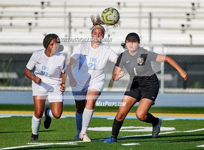 Thumbnail 3 in Monterey Trail @ Center photogallery.