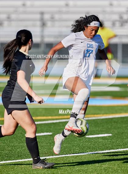 Thumbnail 3 in Monterey Trail @ Center photogallery.