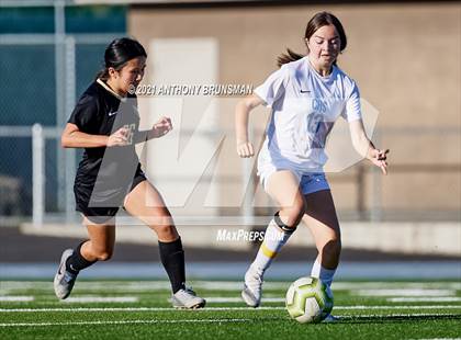 Thumbnail 2 in Monterey Trail @ Center photogallery.