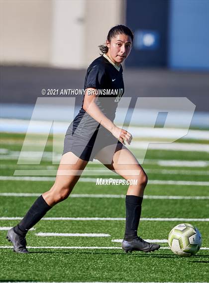 Thumbnail 3 in Monterey Trail @ Center photogallery.