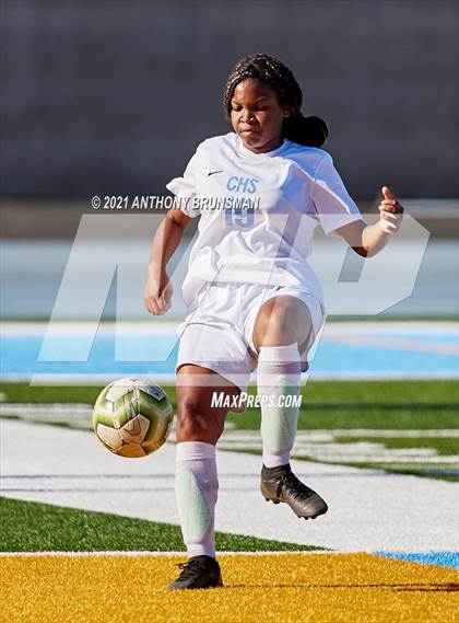 Thumbnail 1 in Monterey Trail @ Center photogallery.