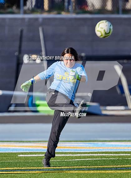 Thumbnail 1 in Monterey Trail @ Center photogallery.