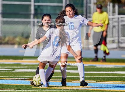Thumbnail 2 in Monterey Trail @ Center photogallery.