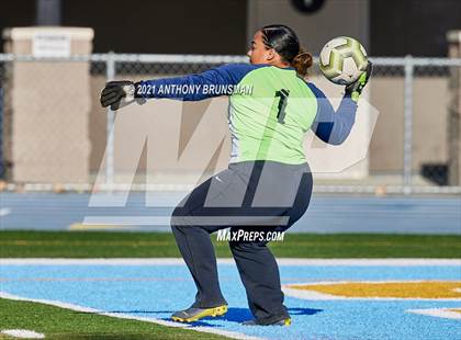Thumbnail 2 in Monterey Trail @ Center photogallery.