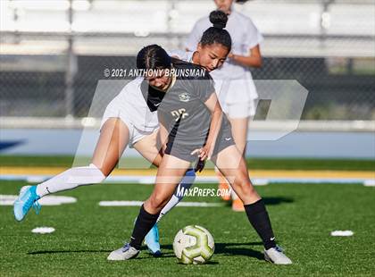Thumbnail 2 in Monterey Trail @ Center photogallery.