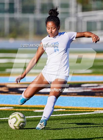 Thumbnail 3 in Monterey Trail @ Center photogallery.