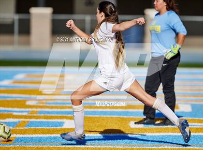 Thumbnail 3 in Monterey Trail @ Center photogallery.