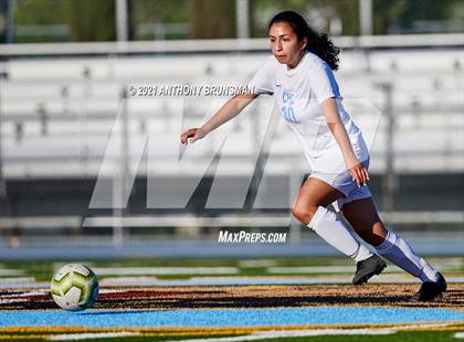 Thumbnail 3 in Monterey Trail @ Center photogallery.