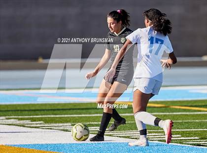 Thumbnail 3 in Monterey Trail @ Center photogallery.