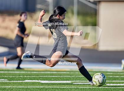 Thumbnail 3 in Monterey Trail @ Center photogallery.