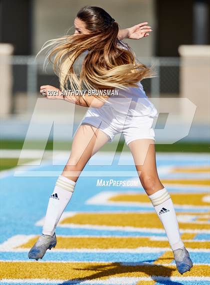 Thumbnail 1 in Monterey Trail @ Center photogallery.