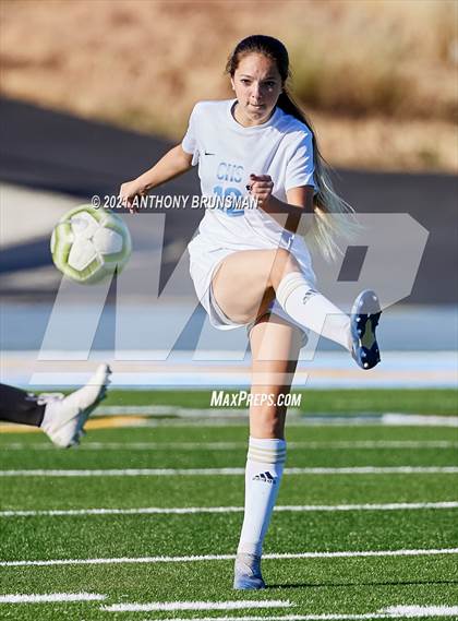 Thumbnail 3 in Monterey Trail @ Center photogallery.