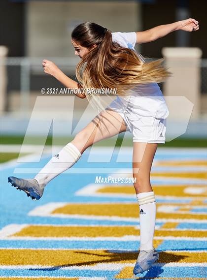 Thumbnail 3 in Monterey Trail @ Center photogallery.