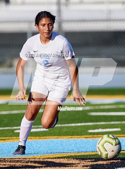 Thumbnail 3 in Monterey Trail @ Center photogallery.