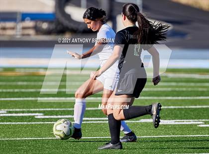 Thumbnail 3 in Monterey Trail @ Center photogallery.