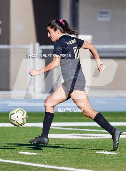 Thumbnail 3 in Monterey Trail @ Center photogallery.