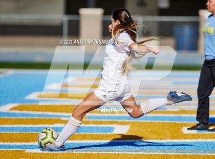 Thumbnail 1 in Monterey Trail @ Center photogallery.
