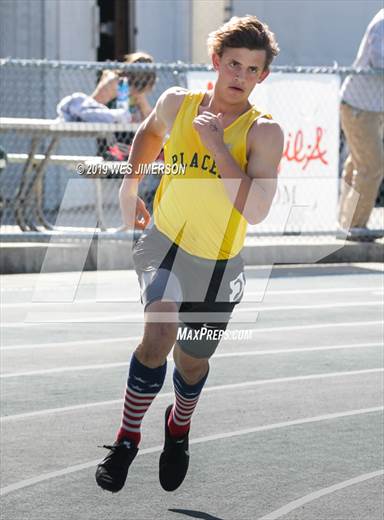 Friday, Apr 12, 2019