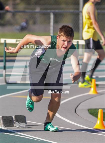 Thumbnail 2 in Placer @ Ponderosa photogallery.