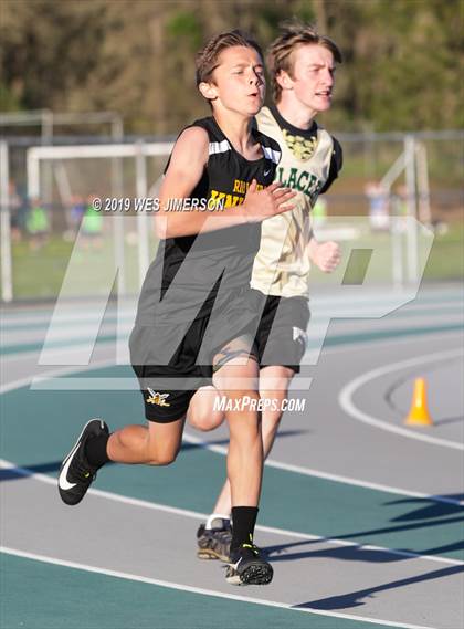 Thumbnail 3 in Placer @ Ponderosa photogallery.