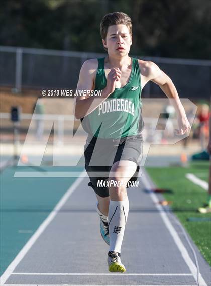 Thumbnail 3 in Placer @ Ponderosa photogallery.