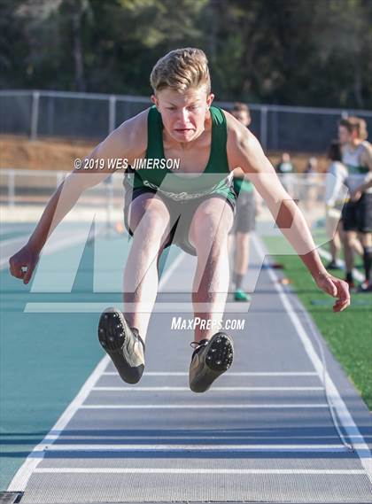 Thumbnail 2 in Placer @ Ponderosa photogallery.