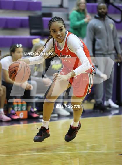 Thumbnail 1 in Sidney vs Fort Erie (OGBR Classic in the City) photogallery.