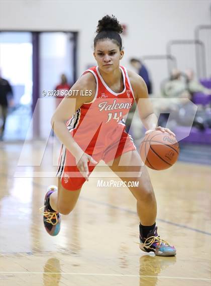 Thumbnail 2 in Sidney vs Fort Erie (OGBR Classic in the City) photogallery.