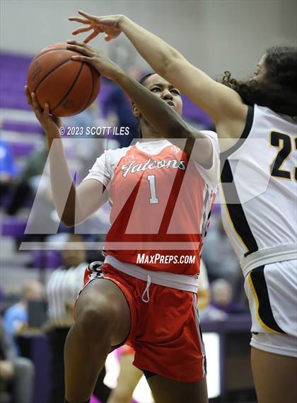 Thumbnail 1 in Sidney vs Fort Erie (OGBR Classic in the City) photogallery.