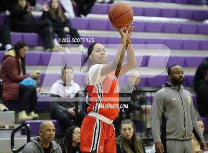 Thumbnail 1 in Sidney vs Fort Erie (OGBR Classic in the City) photogallery.