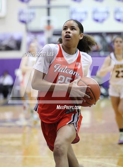 Thumbnail 3 in Sidney vs Fort Erie (OGBR Classic in the City) photogallery.