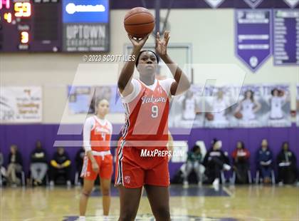 Thumbnail 3 in Sidney vs Fort Erie (OGBR Classic in the City) photogallery.