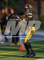 Photo from the gallery "King/Drew @ Brentwood School"