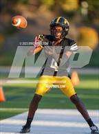 Photo from the gallery "King/Drew @ Brentwood School"
