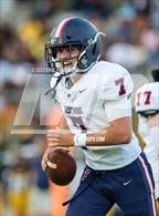 Photo from the gallery "King/Drew @ Brentwood School"