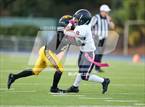 Photo from the gallery "King/Drew @ Brentwood School"