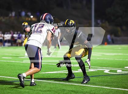 Thumbnail 2 in King/Drew @ Brentwood School photogallery.