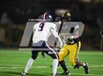 Photo from the gallery "King/Drew @ Brentwood School"