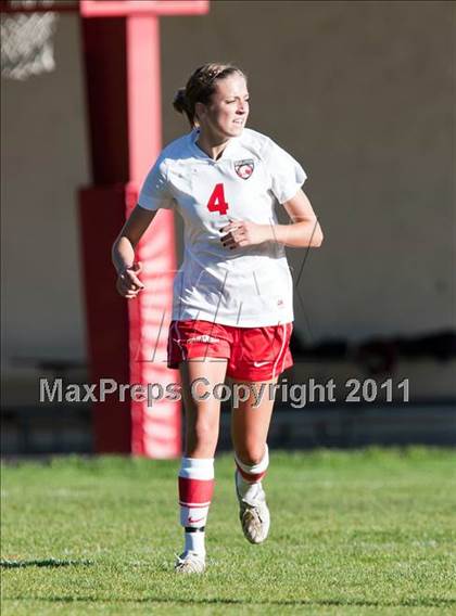 Thumbnail 3 in Oregon Episcopal @ Westside Christian photogallery.