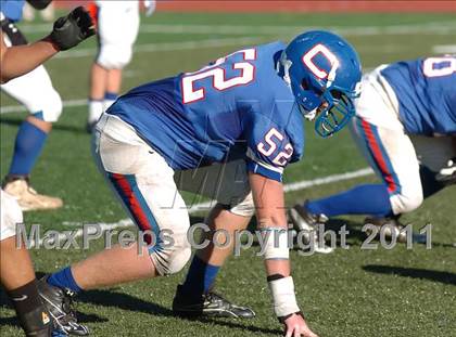 Thumbnail 3 in Hyde Leadership @ Coginchaug Regional photogallery.