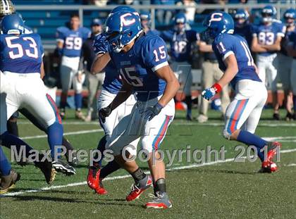 Thumbnail 1 in Hyde Leadership @ Coginchaug Regional photogallery.