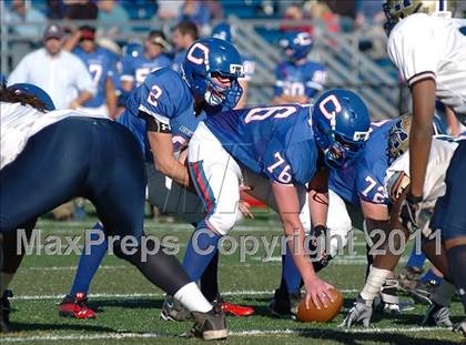 Thumbnail 1 in Hyde Leadership @ Coginchaug Regional photogallery.