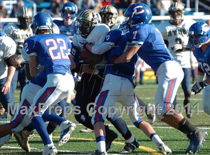 Thumbnail 1 in Hyde Leadership @ Coginchaug Regional photogallery.