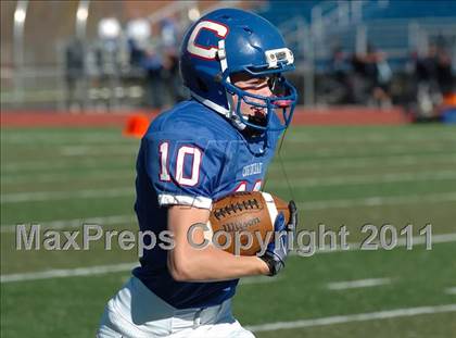 Thumbnail 2 in Hyde Leadership @ Coginchaug Regional photogallery.
