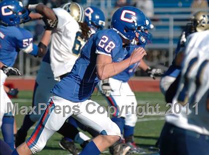 Thumbnail 1 in Hyde Leadership @ Coginchaug Regional photogallery.