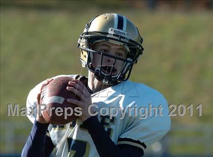 Thumbnail 2 in Hyde Leadership @ Coginchaug Regional photogallery.