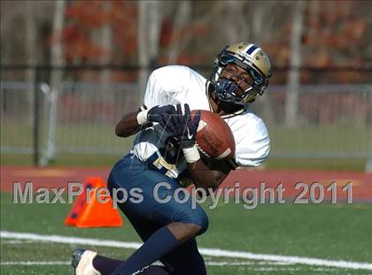 Thumbnail 1 in Hyde Leadership @ Coginchaug Regional photogallery.