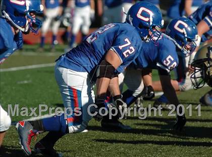 Thumbnail 3 in Hyde Leadership @ Coginchaug Regional photogallery.