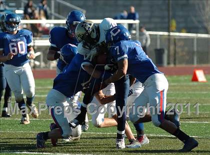 Thumbnail 1 in Hyde Leadership @ Coginchaug Regional photogallery.